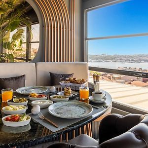 Hotel Villa Zurich-Special Category